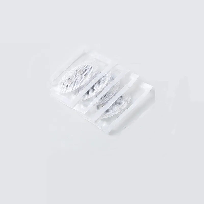 NeuroAir™ — Elimina Ronquidos & La Apnea del sueño