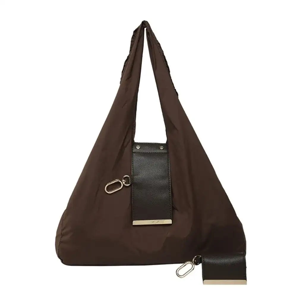 Baggkeys - Bolso Plegable Tipo Llavero