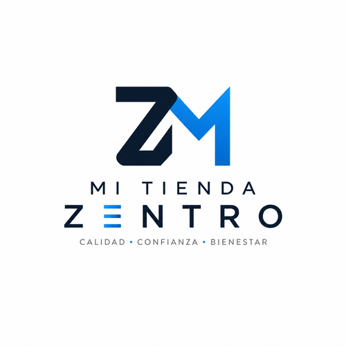 Mi Tienda Zentro