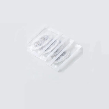 NeuroAir™ — Elimina Ronquidos & La Apnea del sueño