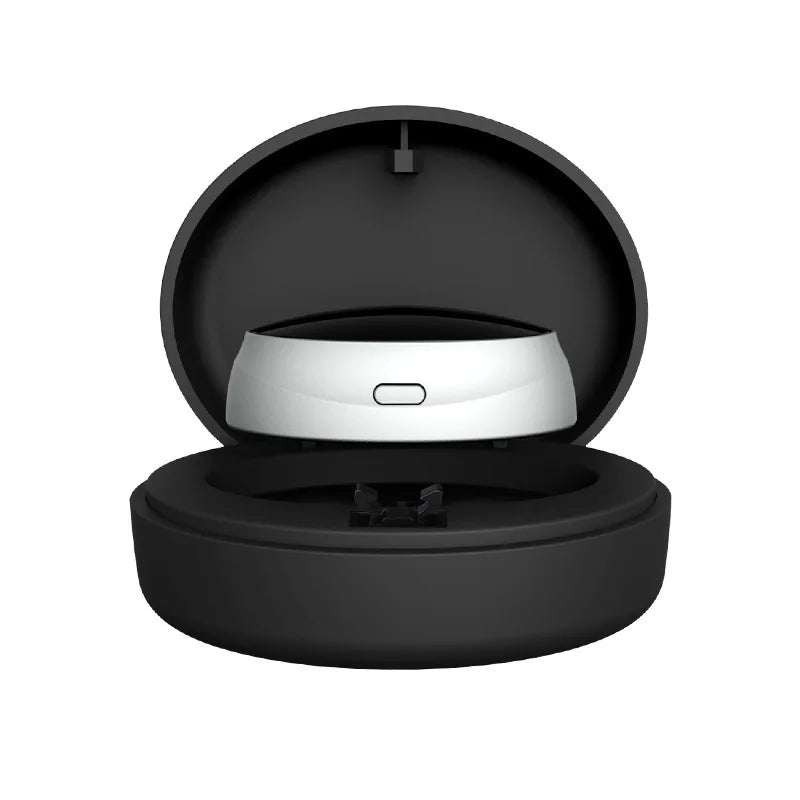 NeuroAir™ — Elimina Ronquidos & La Apnea del sueño