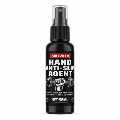 Blinda Grip Pro spray antideslizante para manos 55 ml