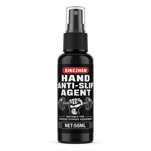 Blinda Grip Pro spray antideslizante para manos 55 ml