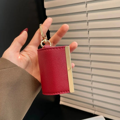 Baggkeys - Bolso Plegable Tipo Llavero