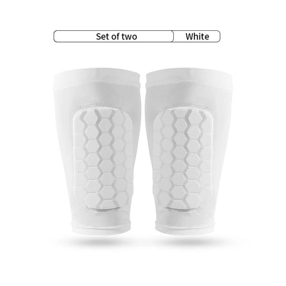 (GRATIS) 1 Par Mini Blinda Pro® Prueba Gratis Canilleras Mini 2026