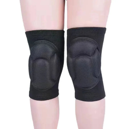 Blinda - Rodilleras de Protección Pro®