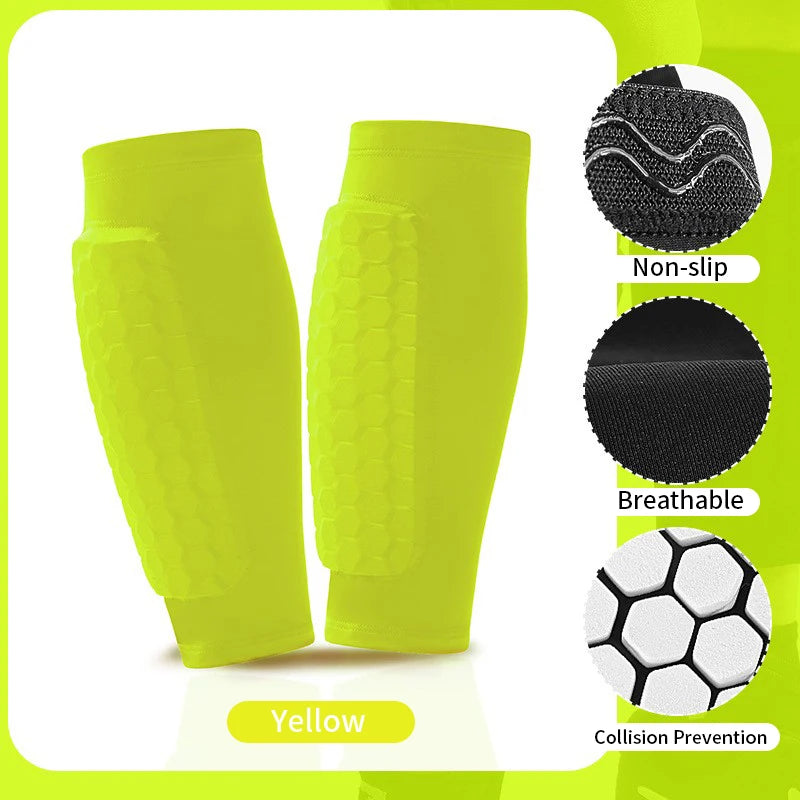 Blinda - Protectores de Canilla Integrados Pro®
