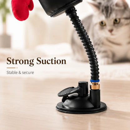 Gato PowerBox