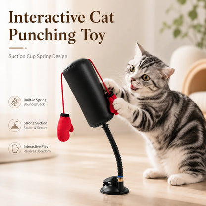 Gato PowerBox