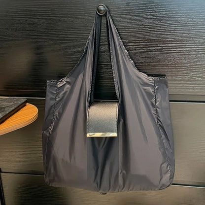 Baggkeys - Bolso Plegable Tipo Llavero