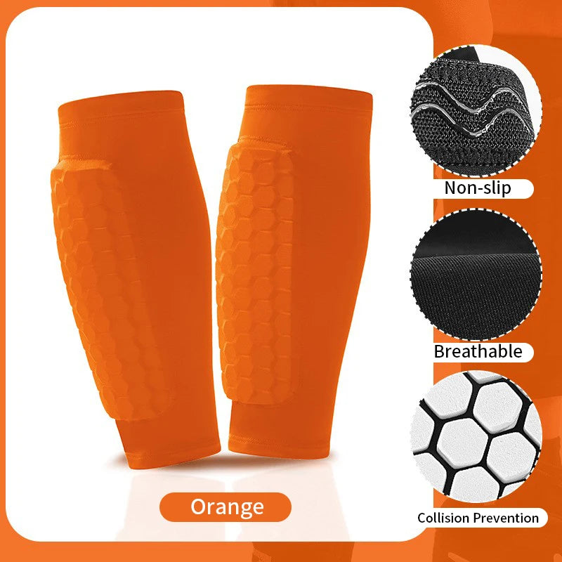 Blinda - Protectores de Canilla Integrados Pro®