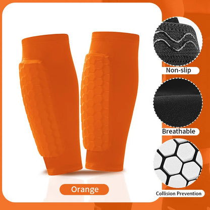 Blinda - Protectores de Canilla Integrados Pro®