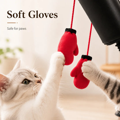 Gato PowerBox