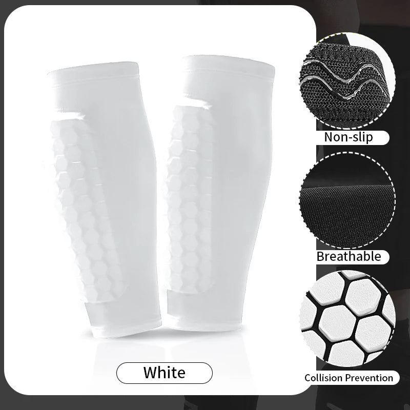 Blinda - Protectores de Canilla Integrados Pro®