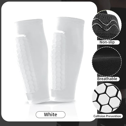 Blinda - Protectores de Canilla Integrados Pro®