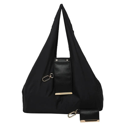 Baggkeys - Bolso Plegable Tipo Llavero