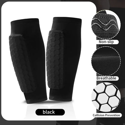 Blinda - Protectores de Canilla Integrados Pro®