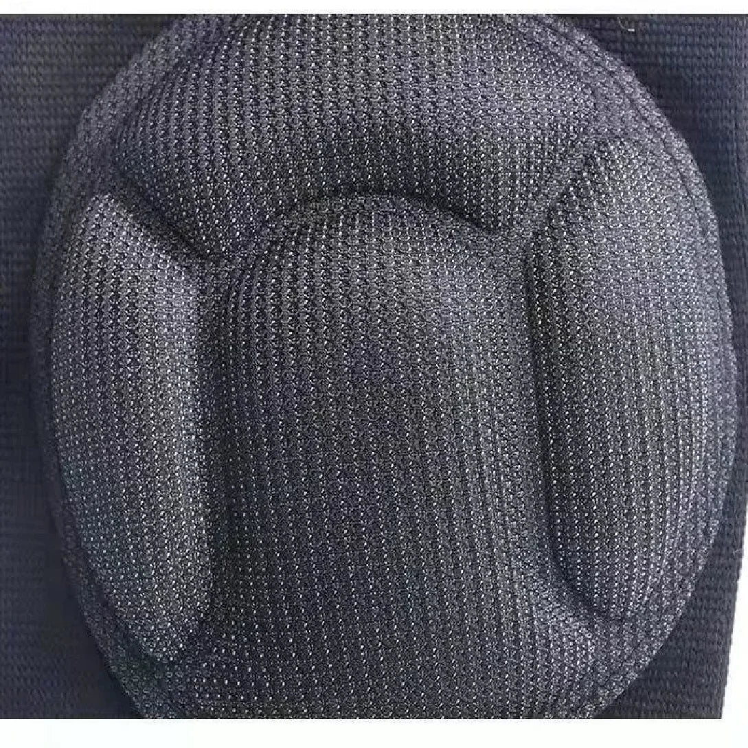 Blinda - Rodilleras de Protección Pro®
