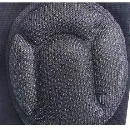 Blinda - Rodilleras de Protección Pro®