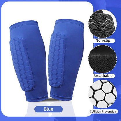 Blinda - Protectores de Canilla Integrados Pro®
