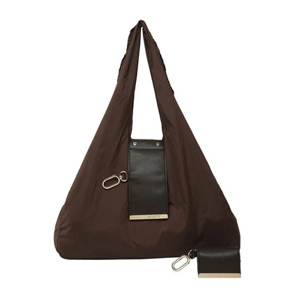 Baggkeys - Bolso Plegable Tipo Llavero
