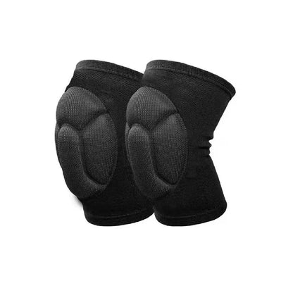 Blinda - Rodilleras de Protección Pro®