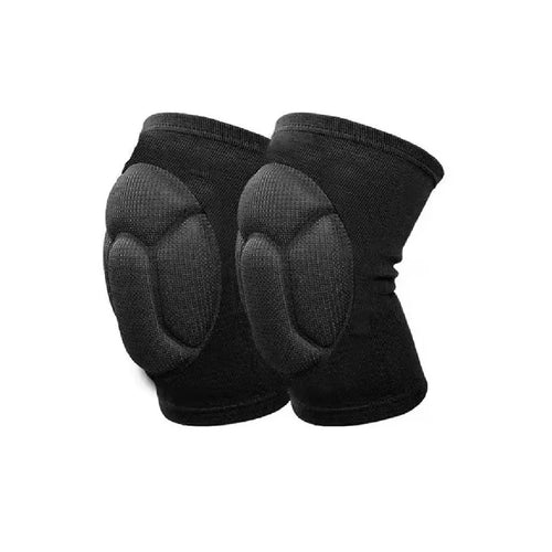 Blinda - Rodilleras de Protección Pro®