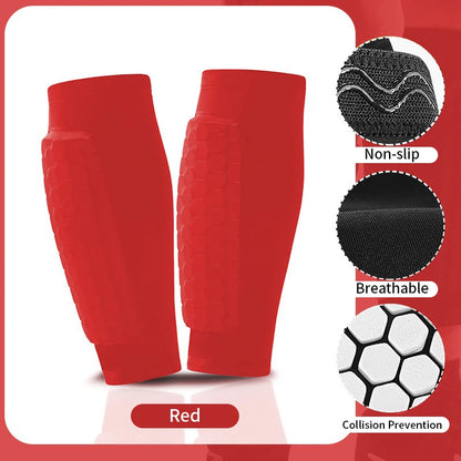 Blinda - Protectores de Canilla Integrados Pro®