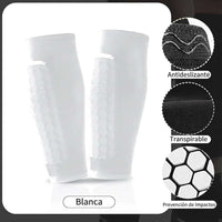1 par Blanco
