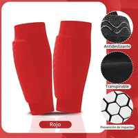 1 par Rojo